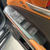 lexus is 2022 CFJ1541421 image 34