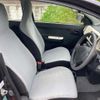 suzuki alto 2017 CFJ1748614 image 22