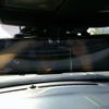 dodge challenger 2018 CFJ1617606 image 5