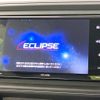 toyota passo 2017 quick_quick_M700A_M700A-0091298 image 4