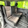 nissan serena 2015 -NISSAN--Serena DAA-HFC26--HFC26-282191---NISSAN--Serena DAA-HFC26--HFC26-282191- image 13