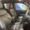 mitsubishi triton 2024 -MITSUBISHI 【鹿児島 100ｿ2478】--Triton LC2T--0001351---MITSUBISHI 【鹿児島 100ｿ2478】--Triton LC2T--0001351- image 17