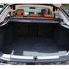 bmw 3-series 2013 -BMW--BMW 3 Series 3X20--WBA3X12000D373508---BMW--BMW 3 Series 3X20--WBA3X12000D373508- image 30