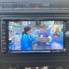 volkswagen polo 2017 CFJ1847900 image 17
