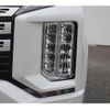 mitsubishi delica-d5 2024 CFJ1858945 image 20