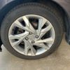 honda shuttle 2017 CFJ1809985 image 7