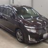 nissan elgrand 2012 -NISSAN 【八戸 307み8888】--Elgrand TNE52-016729---NISSAN 【八戸 307み8888】--Elgrand TNE52-016729- image 6