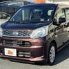 daihatsu move 2015 CFJ1887325 image 8