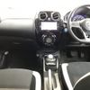 nissan note 2019 -NISSAN 【山口 533に3150】--Note HE12-248962---NISSAN 【山口 533に3150】--Note HE12-248962- image 4