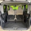 daihatsu move-canbus 2022 -DAIHATSU--Move Canbus 5BA-LA800S--LA800S-0299097---DAIHATSU--Move Canbus 5BA-LA800S--LA800S-0299097- image 10