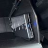 mazda cx-8 2022 CFJ1819463 image 12