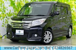 suzuki solio 2018 quick_quick_DAA-MA36S_MA36S-170551