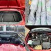mazda roadster 2009 CFJ1818805 image 4
