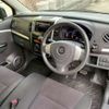 suzuki wagon-r 2012 CFJ1813764 image 24