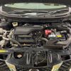 nissan x-trail 2016 -NISSAN--X-Trail DBA-T32--T32-514227---NISSAN--X-Trail DBA-T32--T32-514227- image 19