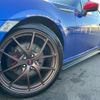 subaru brz 2014 CFJ1744107 image 14