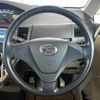 daihatsu move 2012 quick_quick_LA100S_LA100S-0111501 image 12