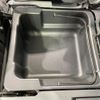 suzuki wagon-r 2008 quick_quick_MH22S_MH22S-542692 image 6