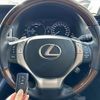 lexus gs 2014 -LEXUS--Lexus GS DAA-AWL10--AWL10-6001448---LEXUS--Lexus GS DAA-AWL10--AWL10-6001448- image 5