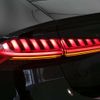 audi a7 2022 -AUDI--Audi A7 3AA-F2DKNS--WAUZZZF25NN065394---AUDI--Audi A7 3AA-F2DKNS--WAUZZZF25NN065394- image 19