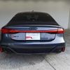 audi rs7 2023 CFJ1861280 image 4