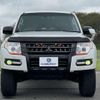 mitsubishi pajero 2015 quick_quick_LDA-V98W_V98W-0900103 image 6