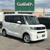 daihatsu tanto 2020 CFJ1330008 image 1