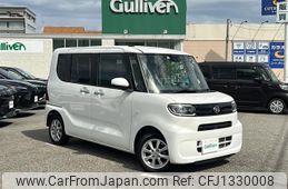 daihatsu tanto 2020 CFJ1330008