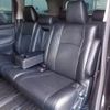 toyota alphard 2021 quick_quick_3BA-AGH30W_AGH30-0367561 image 7