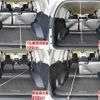 toyota land-cruiser-prado 2015 -TOYOTA 【名変中 】--Land Cruiser Prado GDJ150W--0001894---TOYOTA 【名変中 】--Land Cruiser Prado GDJ150W--0001894- image 22