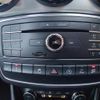 mercedes-benz gla-class 2016 CFJ1544092 image 20