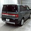 mitsubishi delica-d5 2007 -MITSUBISHI 【愛媛 301す7834】--Delica D5 CV5W-0003048---MITSUBISHI 【愛媛 301す7834】--Delica D5 CV5W-0003048- image 6