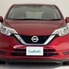 nissan note 2018 -NISSAN--Note DAA-HE12--HE12-152856---NISSAN--Note DAA-HE12--HE12-152856- image 24