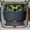 nissan dayz 2025 CFJ1725156 image 9