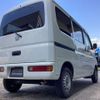 honda acty-van 2014 -HONDA 【長崎 480ｹ3598】--Acty Van EBD-HH5--HH5-1911008---HONDA 【長崎 480ｹ3598】--Acty Van EBD-HH5--HH5-1911008- image 5