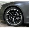 audi s8-plus 2017 quick_quick_ABA-4HDDTF_WUAZZZ4H4HN900368 image 3