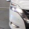 nissan serena 2016 -NISSAN--Serena DAA-GFC27--GFC27-030605---NISSAN--Serena DAA-GFC27--GFC27-030605- image 26