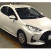 toyota yaris 2024 quick_quick_6AA-MXPH14_MXPH14-0011301 image 1