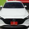 mazda mazda3 2020 CFJ1729448 image 4
