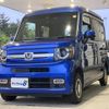 honda n-van-style 2018 quick_quick_HBD-JJ2_JJ2-4000534 image 4