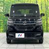 honda n-box 2019 quick_quick_JF3_JF3-1244493 image 14