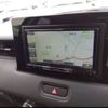 honda vezel 2022 -HONDA--VEZEL 6BA-RV3--RV3-1003983---HONDA--VEZEL 6BA-RV3--RV3-1003983- image 11