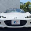 mazda roadster 2024 CFJ1538614 image 14