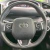 toyota sienta 2017 -TOYOTA--Sienta DBA-NSP170G--NSP170-7123926---TOYOTA--Sienta DBA-NSP170G--NSP170-7123926- image 9