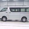 toyota regiusace-van 2020 -TOYOTA 【岐阜 400ﾜ6384】--Regius ace Van CBF-TRH200V--TRH200-0314503---TOYOTA 【岐阜 400ﾜ6384】--Regius ace Van CBF-TRH200V--TRH200-0314503- image 6