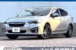 subaru impreza-wagon 2018 -SUBARU--Impreza Wagon DBA-GT7--GT7-072803---SUBARU--Impreza Wagon DBA-GT7--GT7-072803-
