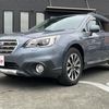 subaru outback 2015 CARSENSOR_JP_AU5984276765 image 6