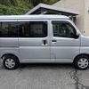 daihatsu hijet-van 2023 -DAIHATSU--Hijet Van 3BD-S710V--S710V-0053629---DAIHATSU--Hijet Van 3BD-S710V--S710V-0053629- image 22