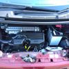 daihatsu move 2016 CFJ1819814 image 30