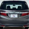 honda odyssey 2016 -HONDA--Odyssey DAA-RC4--RC4-1018681---HONDA--Odyssey DAA-RC4--RC4-1018681- image 19